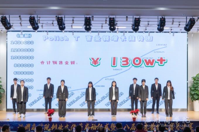 2021.4.21 創(chuàng)意營(yíng)銷選手 (1).jpg