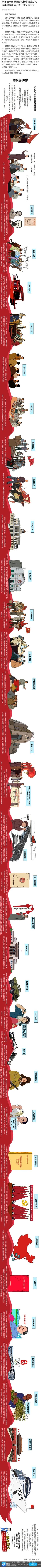 2021-06-25溫商APP：兩年前手繪漫畫獻(xiàn)禮新中國成立70周年的姜老師，這一次又出手了.jpg