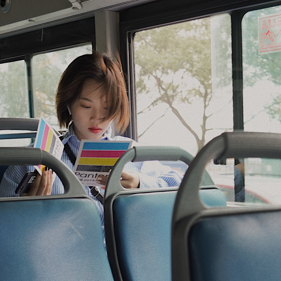 微信圖片_20220506190757.png