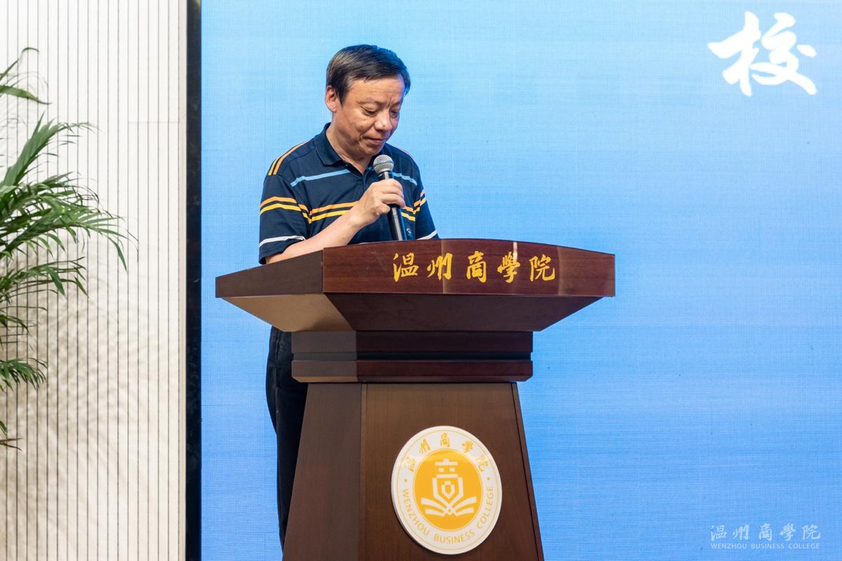 2023.06.19創(chuàng)業(yè)營銷大賽——攝制部胡家旖攝-5.jpg
