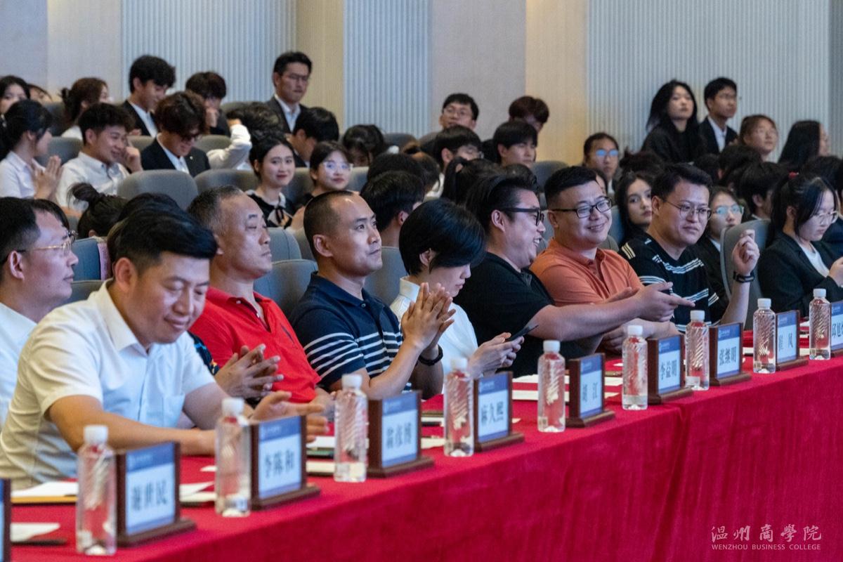 2023.06.19創(chuàng)業(yè)營銷大賽——攝制部胡家旖攝-3.jpg