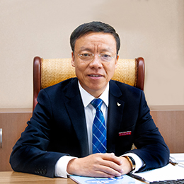 副校長(zhǎng)、黨委委員-李益明 (2).jpg