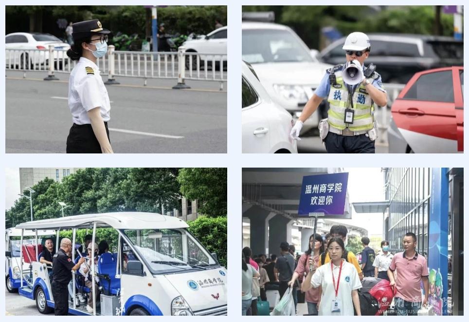 另.jpg