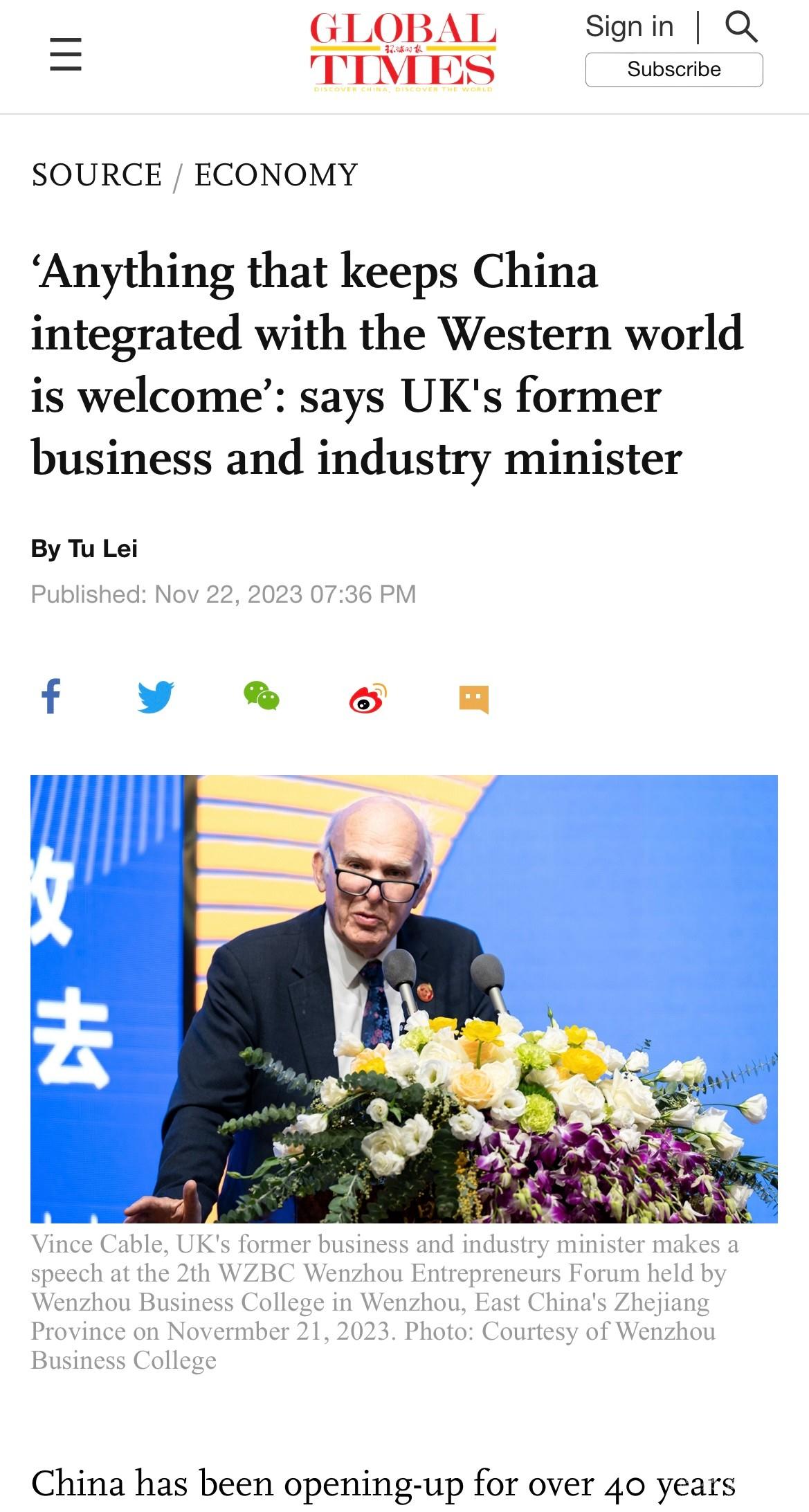 環(huán)球時報手機(jī)端（英國前商務(wù)大臣采訪）.jpg
