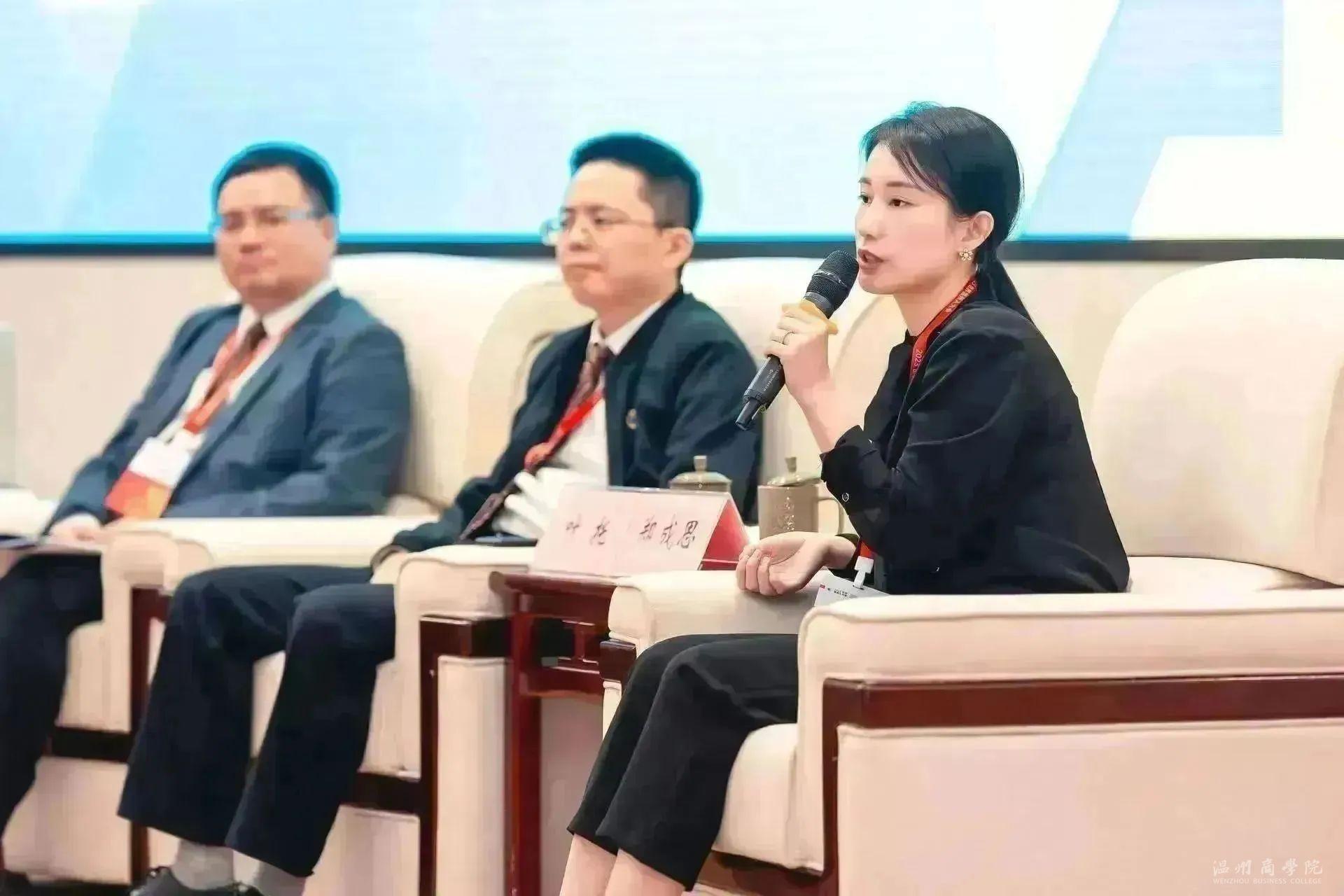 微信圖片_20240102091730.jpg