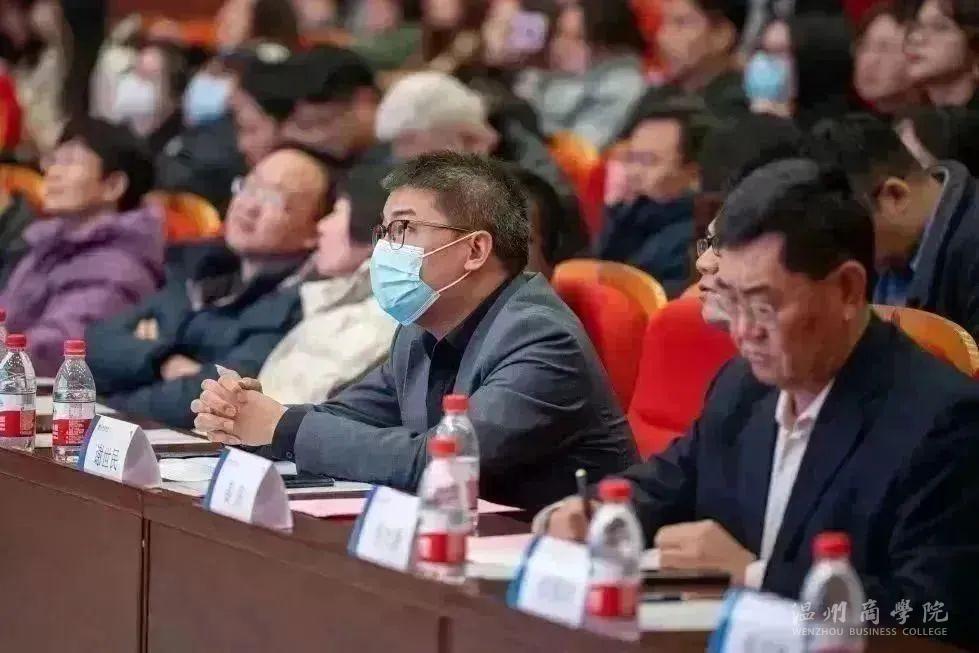 微信圖片_20240108081134.jpg