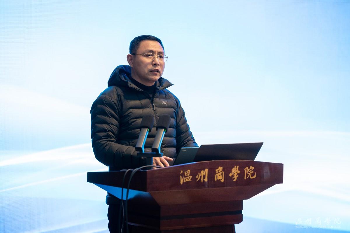 沙龍會(huì)議 張宇強(qiáng) 攝-5.jpg