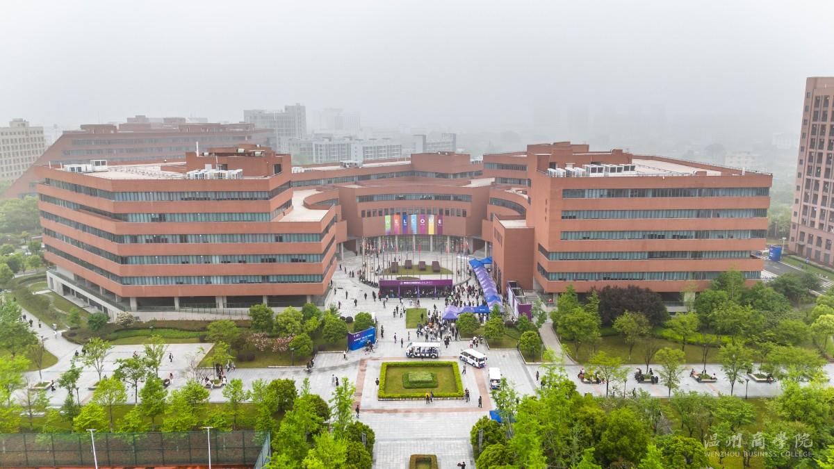 大景.jpg