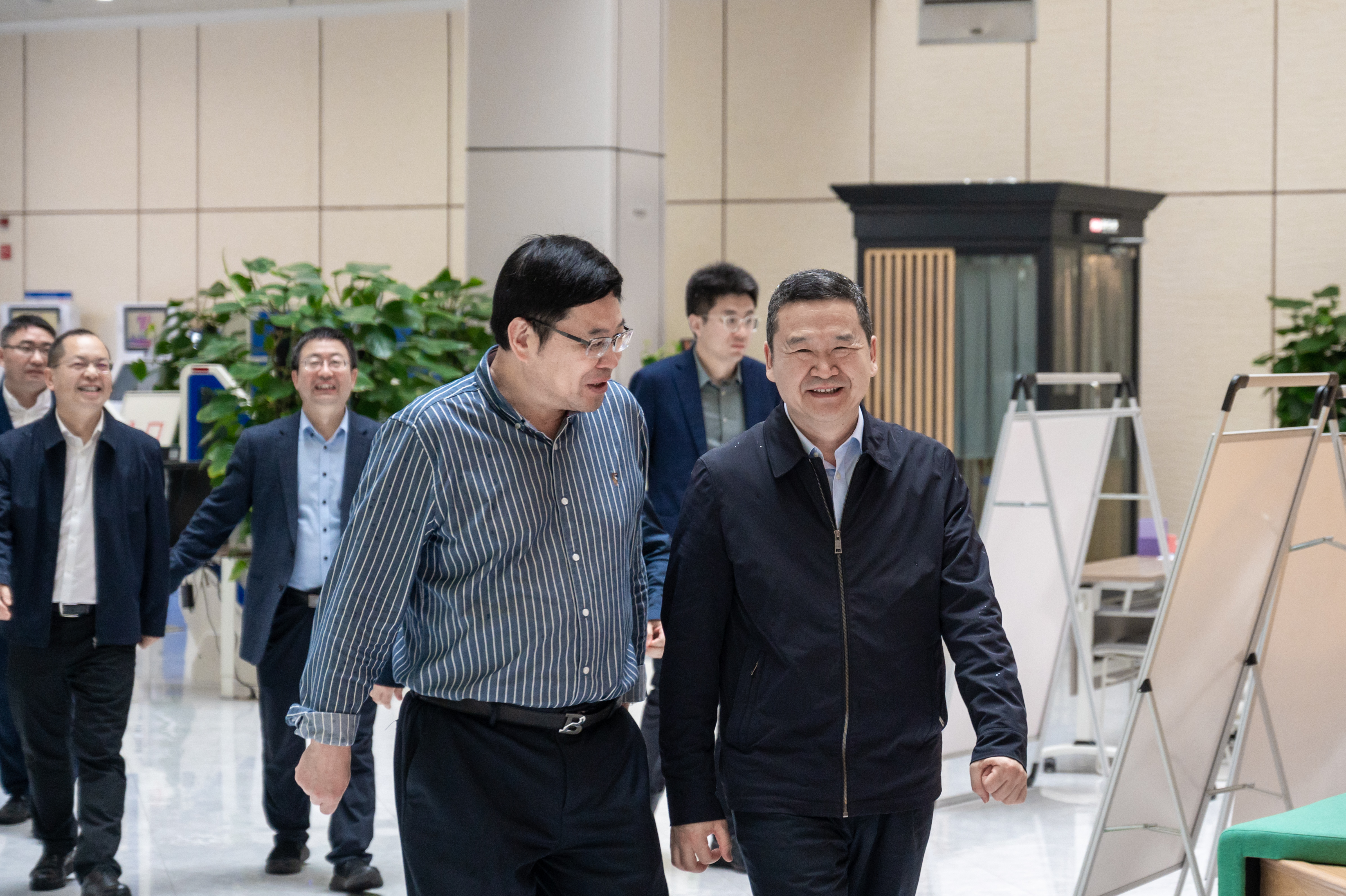 2024.4.14 教育都領導參觀 余泓毅攝-2.jpg