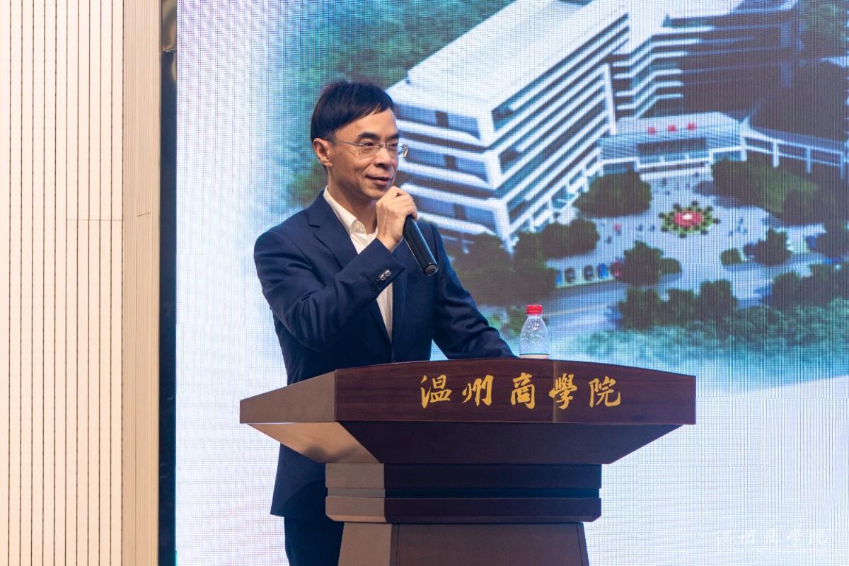 2024.4.28 財(cái)會精英薈公益分享 金嘉琦攝-5.jpg