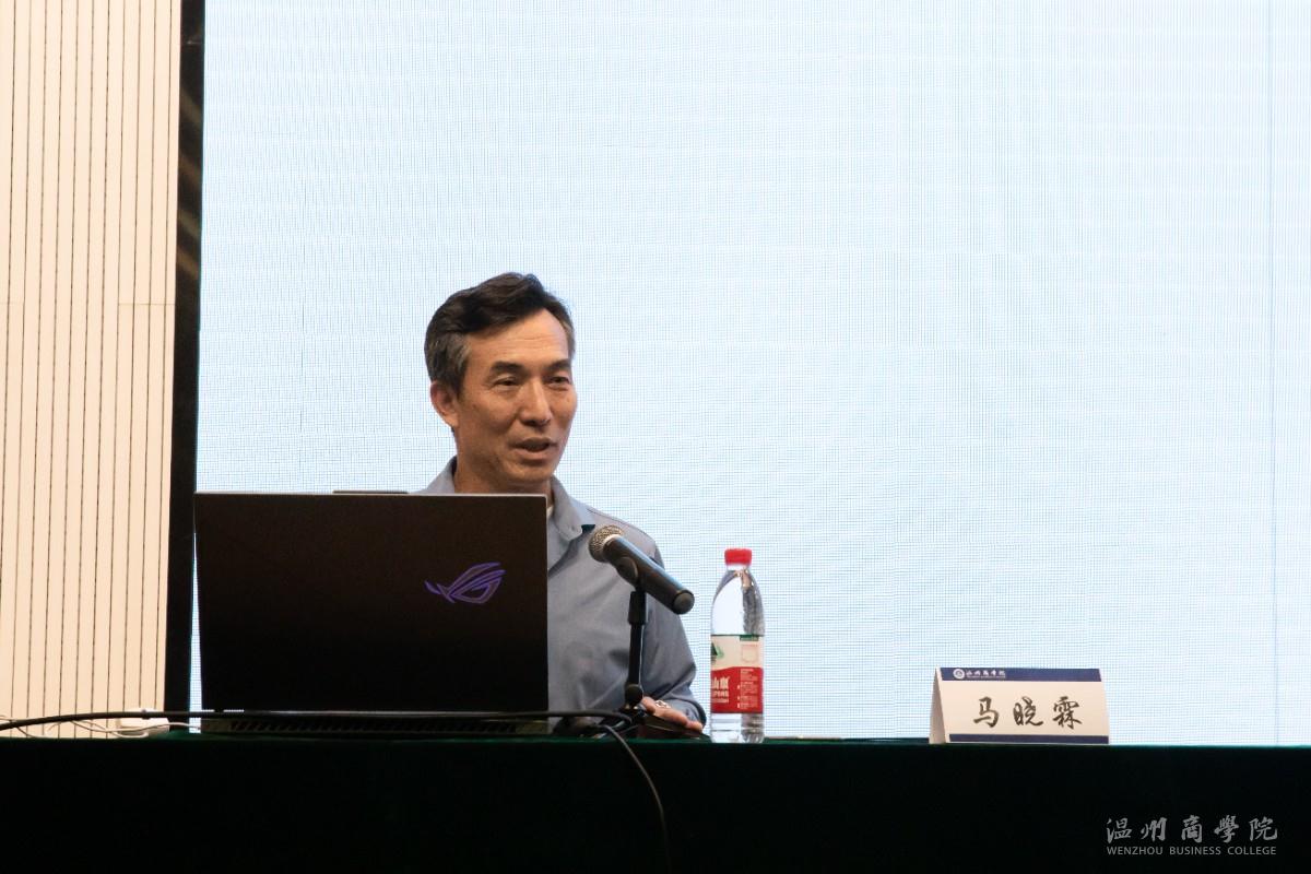 2024.6.5世界格局、天下大勢(shì)與中國(guó)外交講座 姜安琪攝.jpg