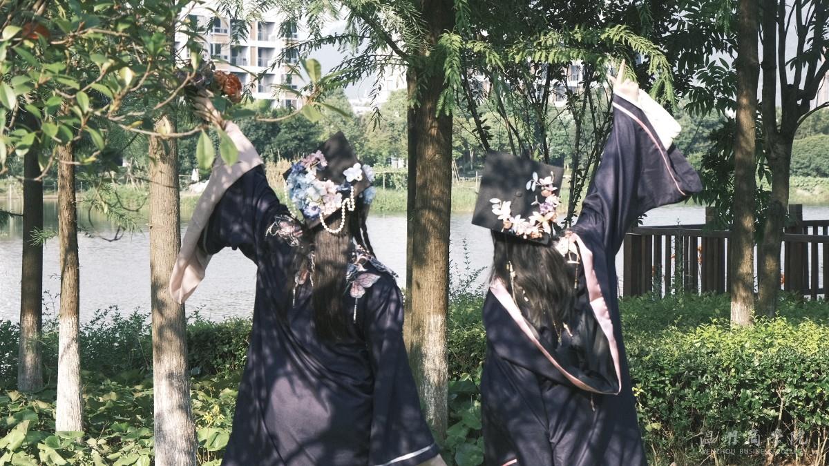 微信圖片_20240622230139.jpg