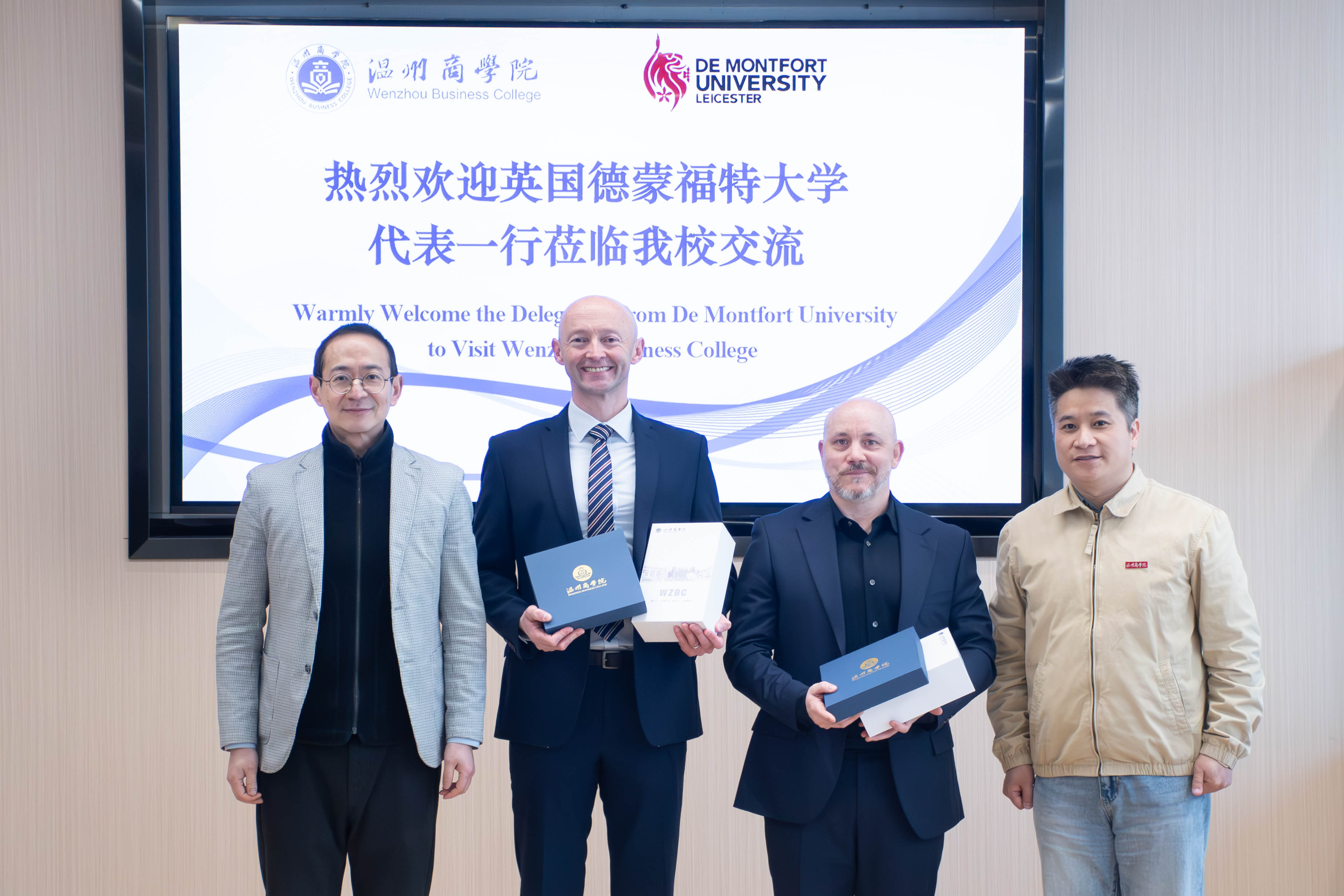 20250321-LLX_1739-已增強(qiáng)-降噪.jpg